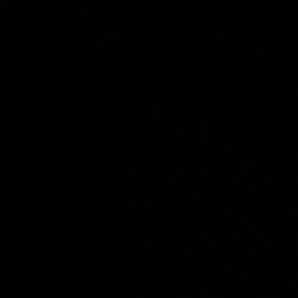 Supreme Tiffany and Co White Cotton T-Shirt *Read description - Picture 4 of 6